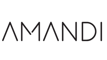 AMANDI