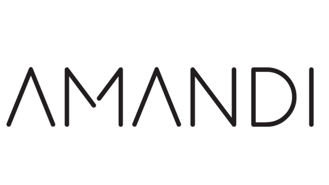 AMANDI